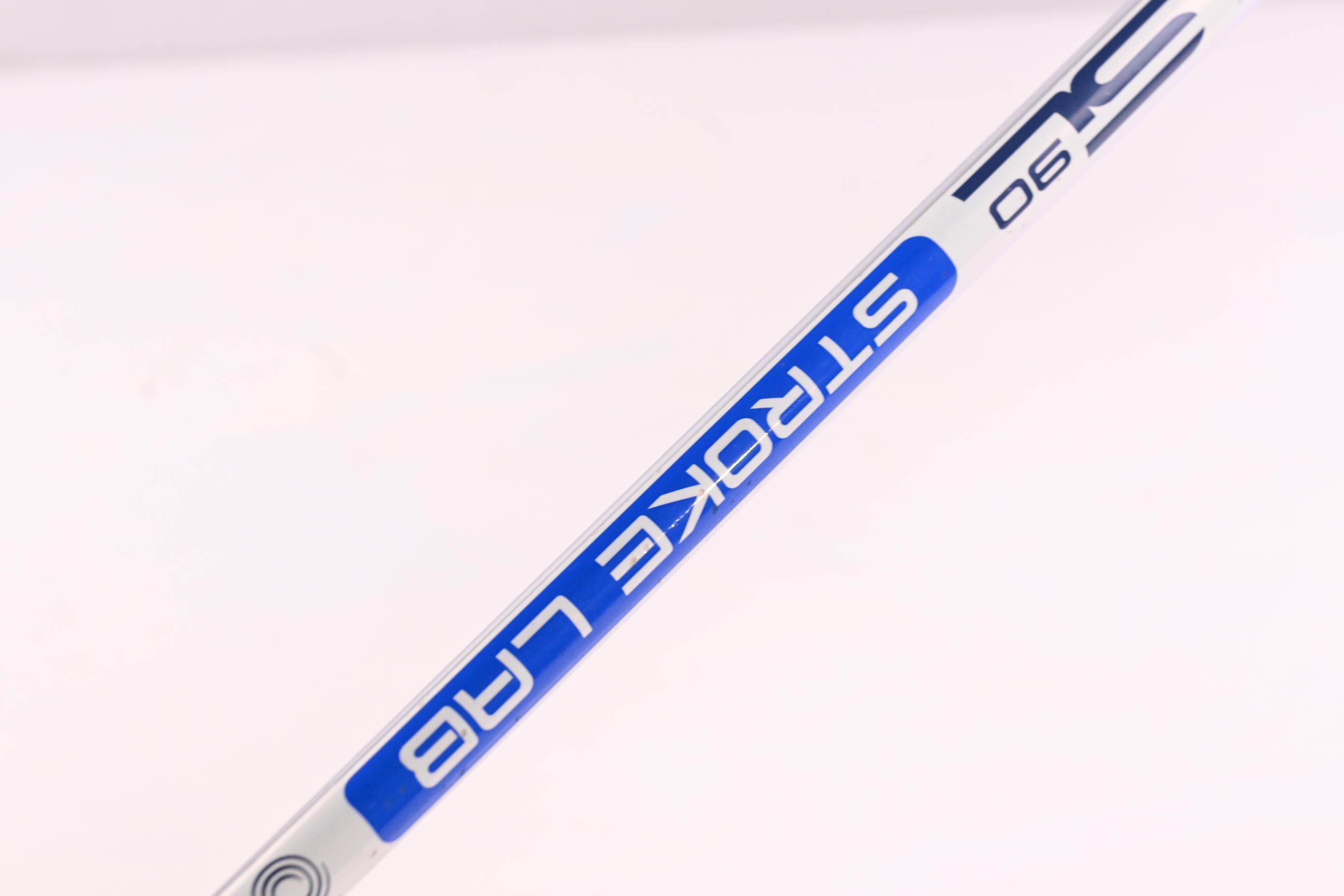 Odyssey Ai-One 24 S Putter / 34 Inch