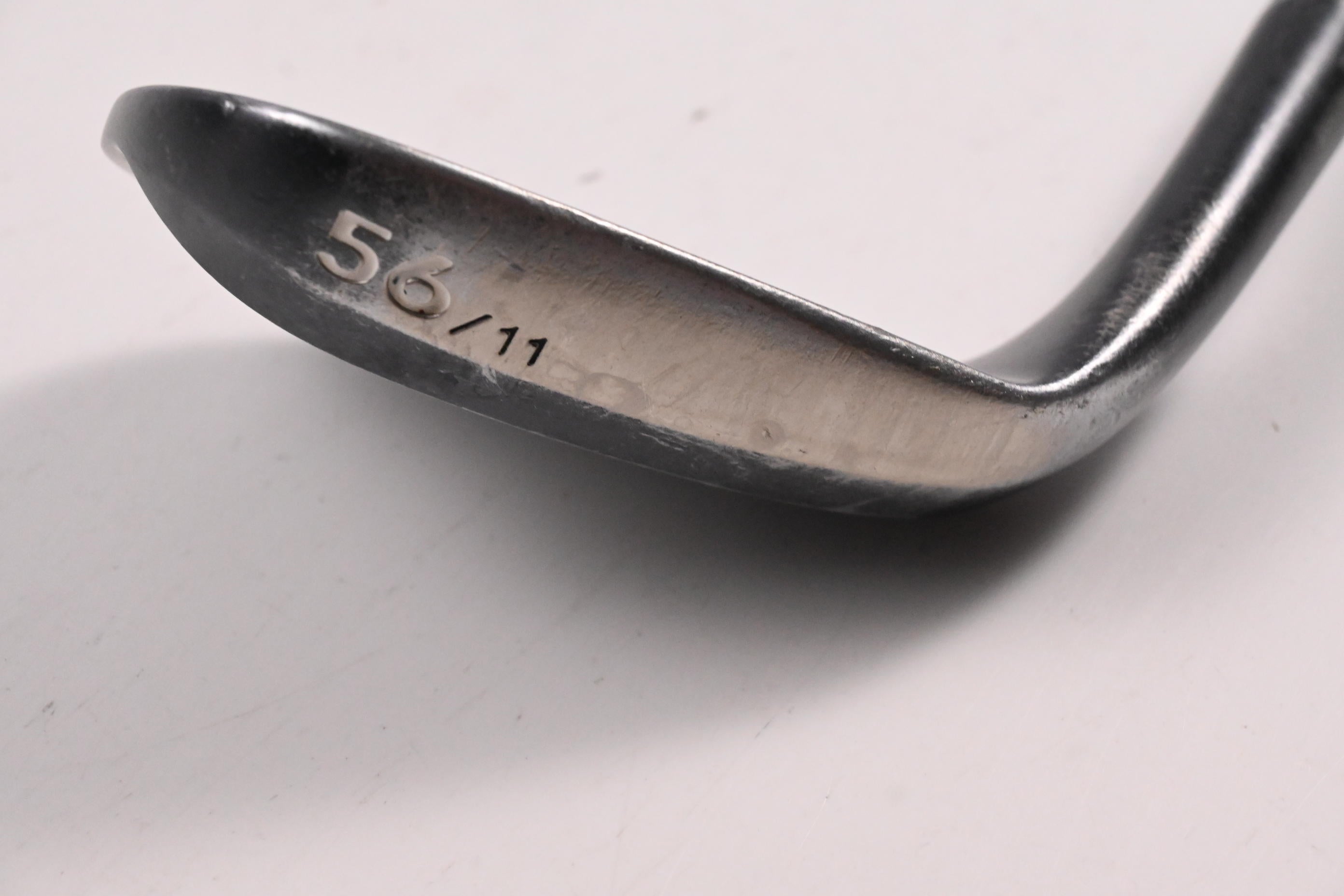 Cleveland RTX-3 Sand Wedge / 56 Degree / Stiff Flex Dynamic Gold S300 Shaft