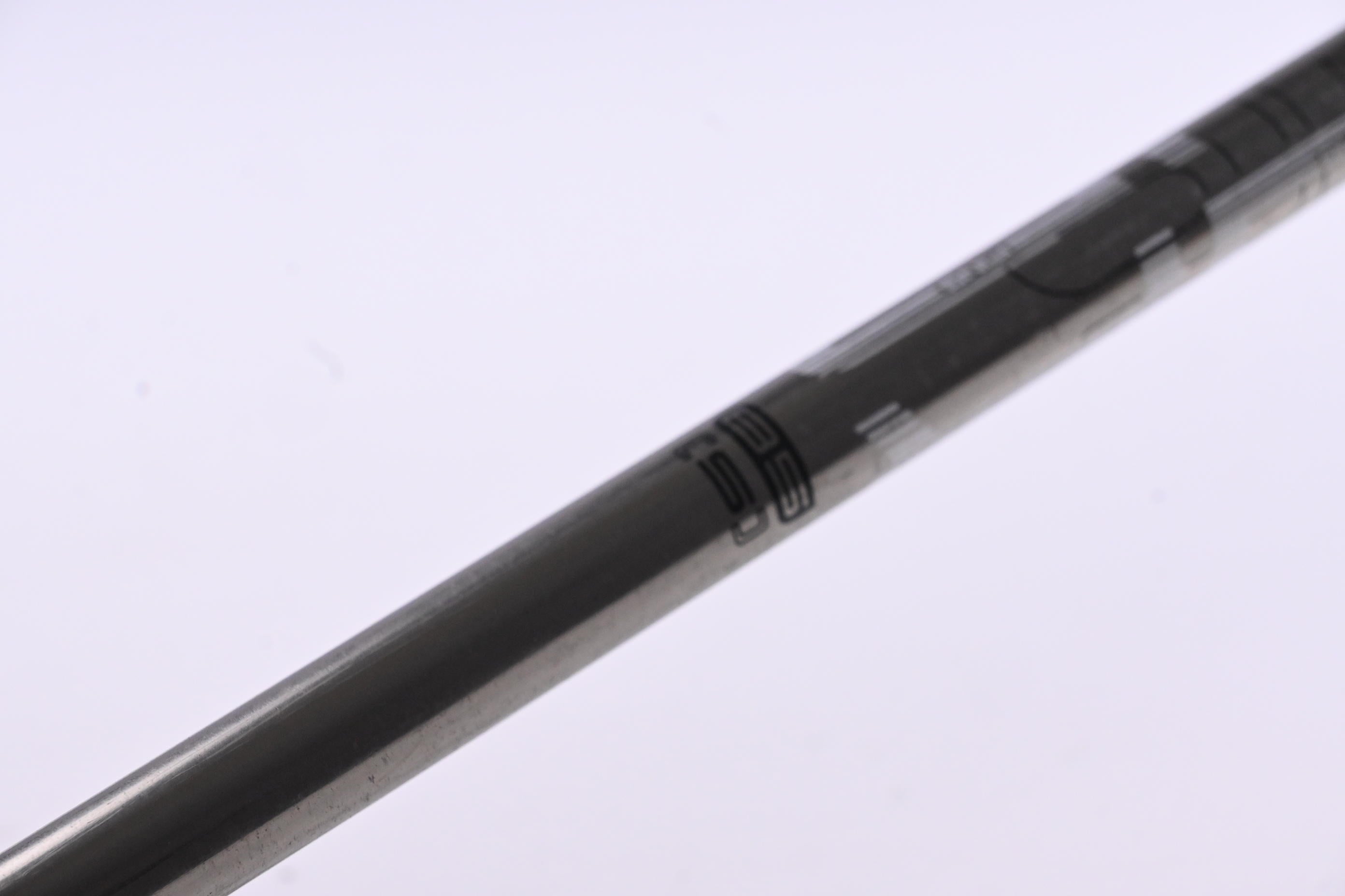 Ping G400 #3 Hybrid / 19 Degree / Stiff Flex Ping Tour Chrome 85 Shaft