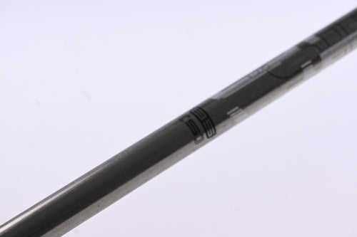 Ping G400 #3 Hybrid / 19 Degree / Stiff Flex Ping Tour Chrome 85 Shaft