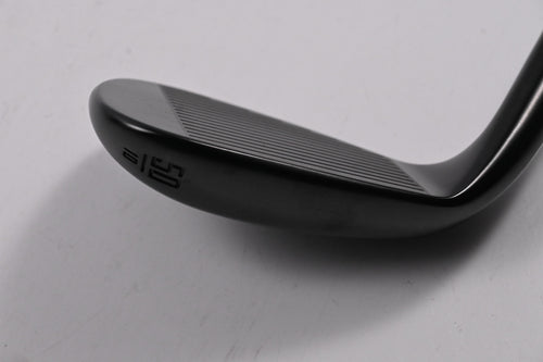 PXG Stick 'Em Gap Wedge / 50 Degree / Stiff Flex N.S.Pro Modus3 Tour 105 Shaft