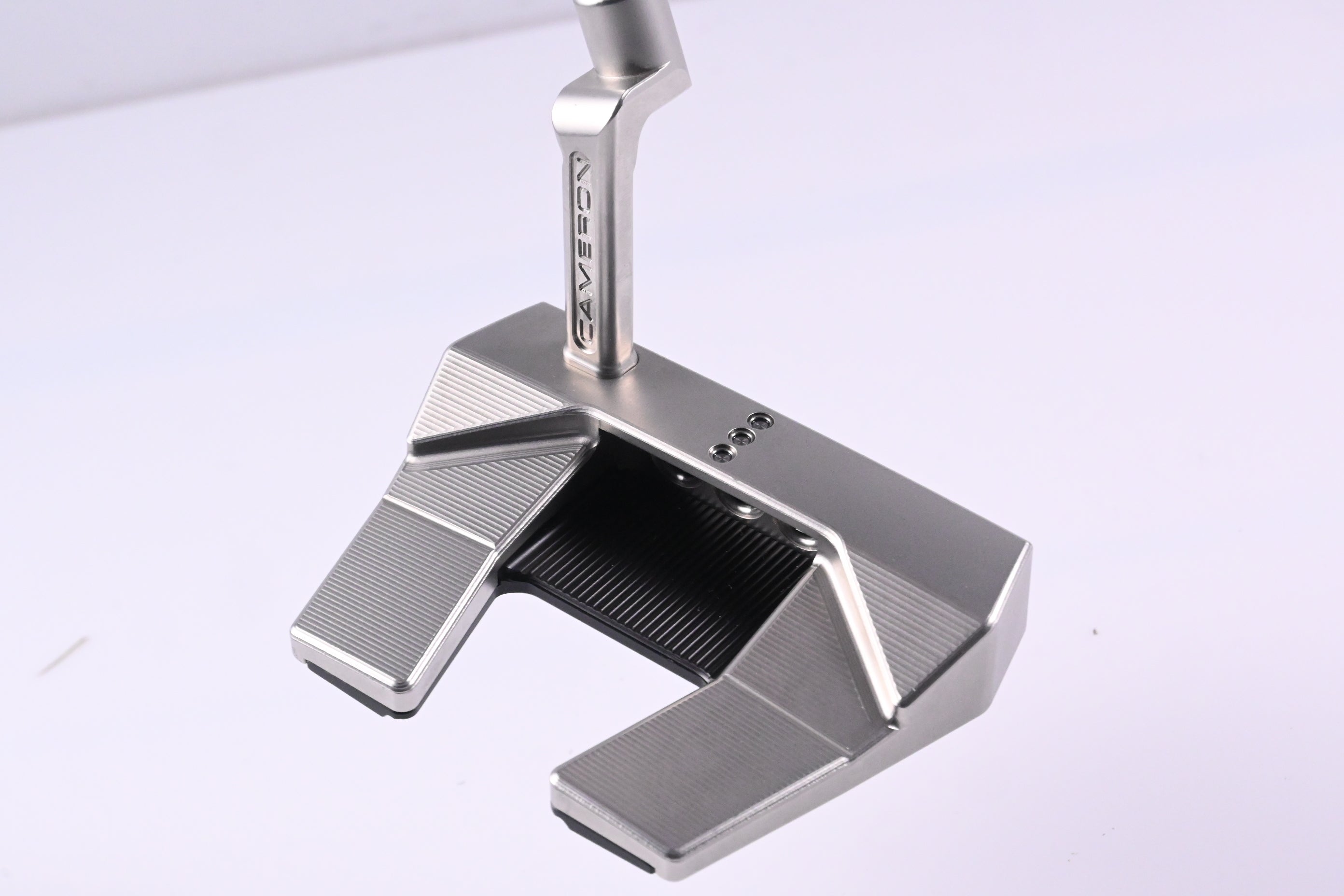 Scotty Cameron 2024 Phantom 5.2 Putter / 33 Inch