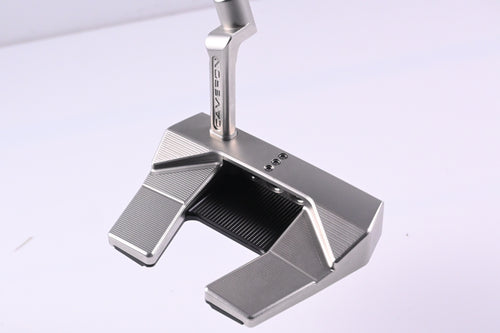 Scotty Cameron 2024 Phantom 5.2 Putter / 33 Inch