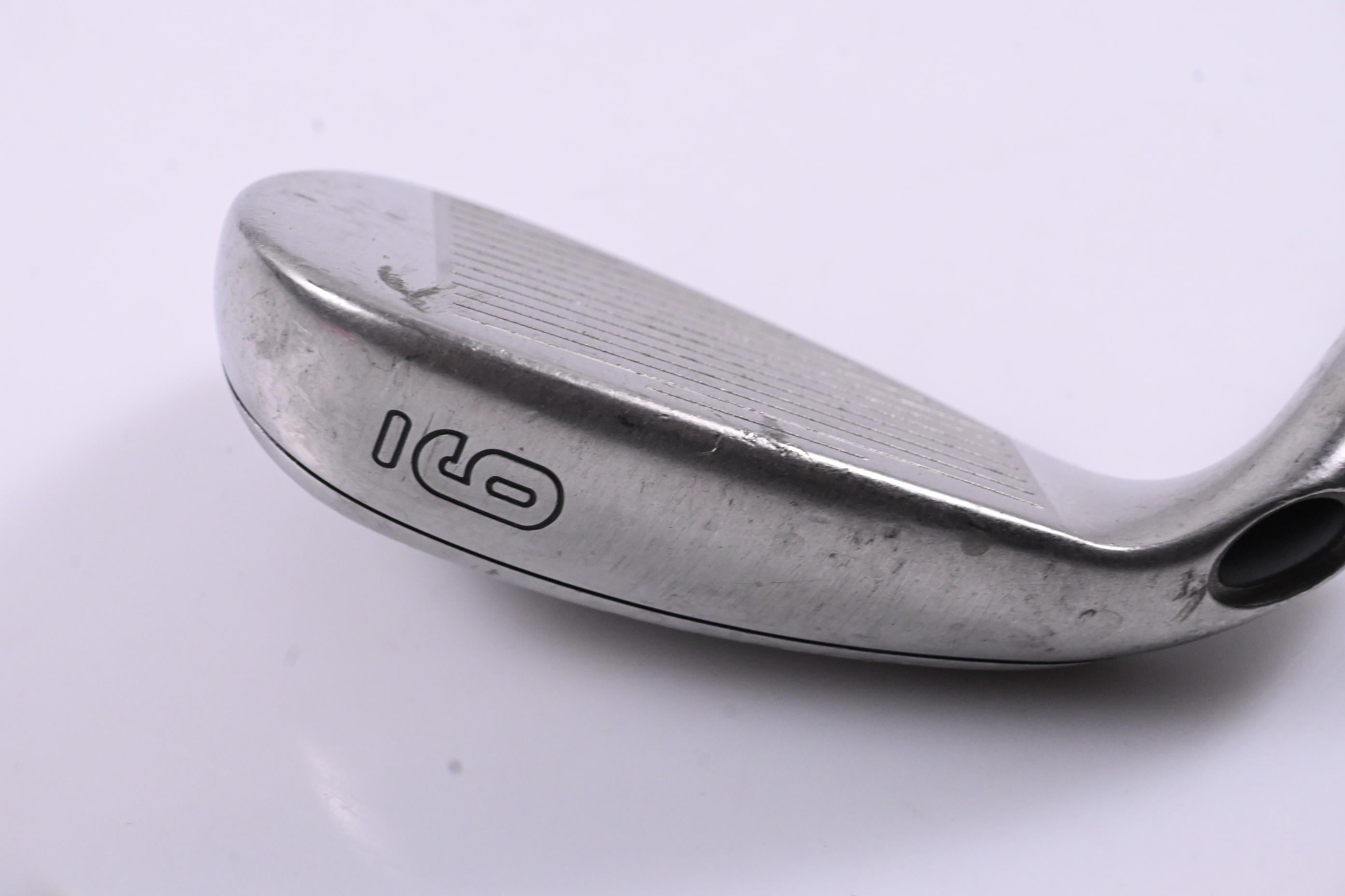 Callaway RAZR X HL #9 Iron / Uniflex Callaway M-10 XP Shaft