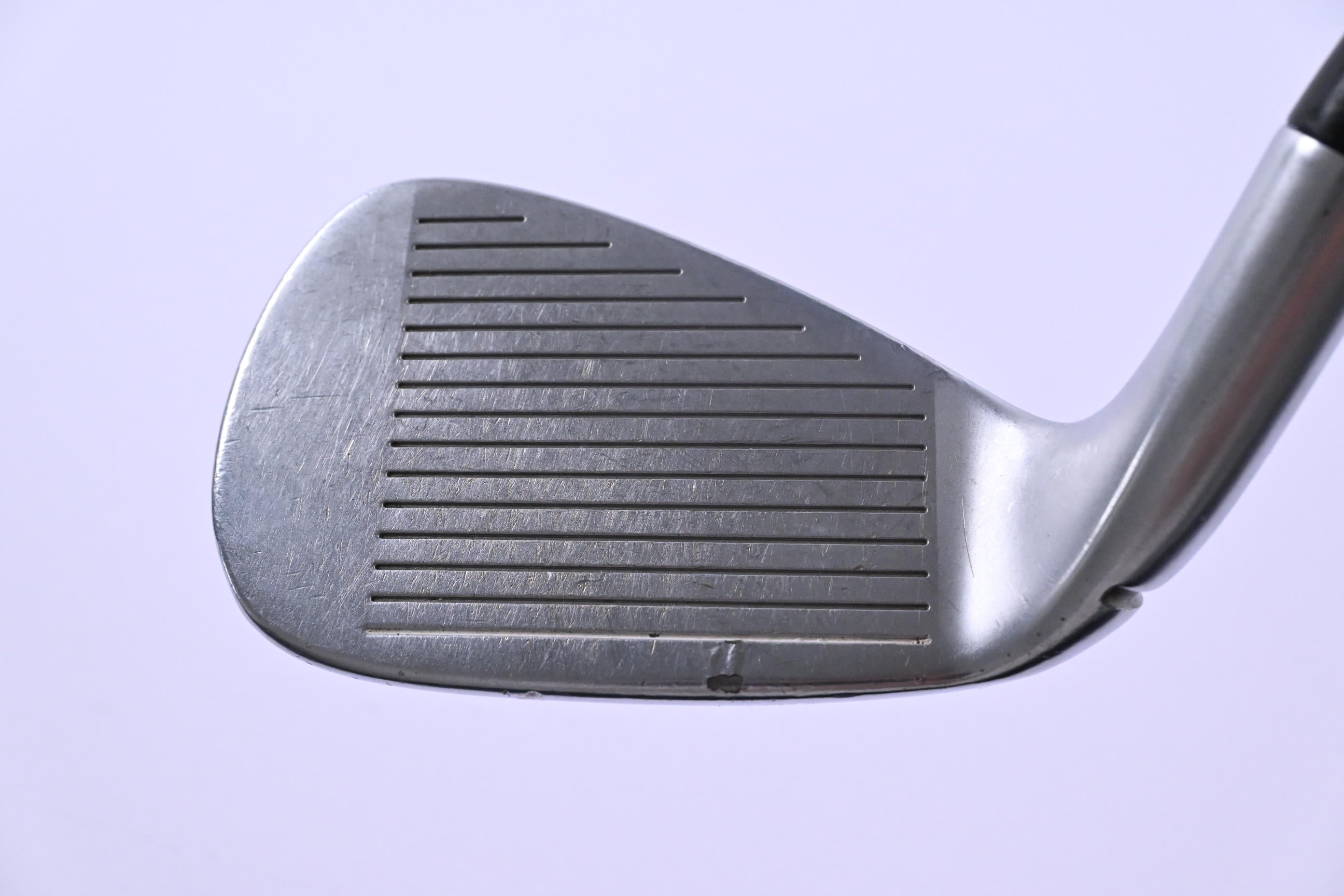 Taylormade Rocketbladez Pitching Wedge / 45 Degree / Regular Flex Taylormade 85