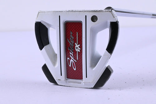 Taylormade Spider EX Putter / 34 Inch