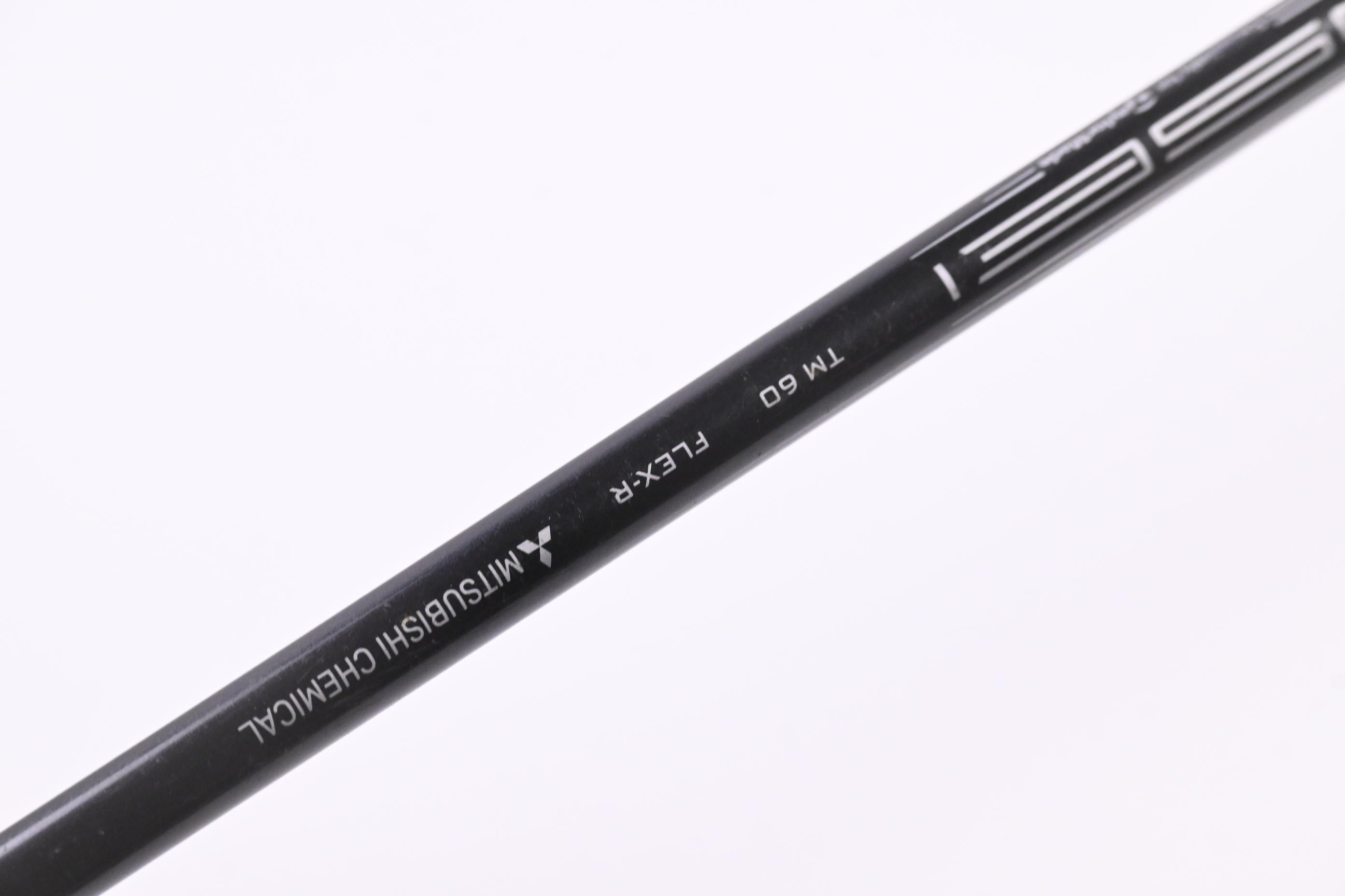 Taylormade Stealth Sand Wedge / 54 Degree / Regular Flex Tensei AV Red TM60 Shaft