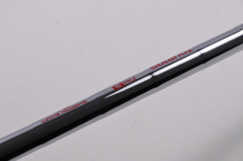PXG Stick 'Em Gap Wedge / 50 Degree / Stiff Flex N.S.Pro Modus3 Tour 105 Shaft