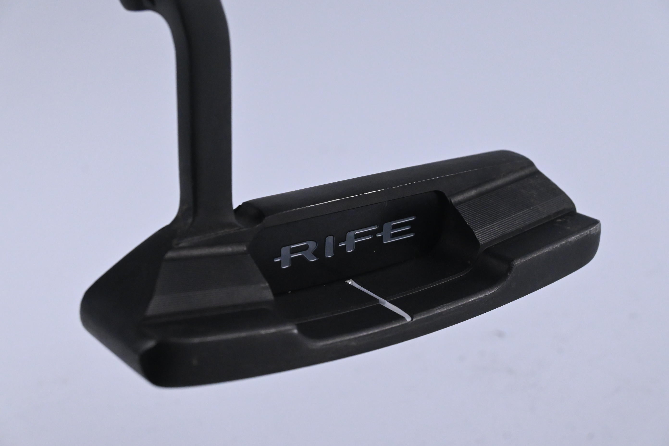 Rife RFX 2018 Series X Riddler X Putter / 34 Inch