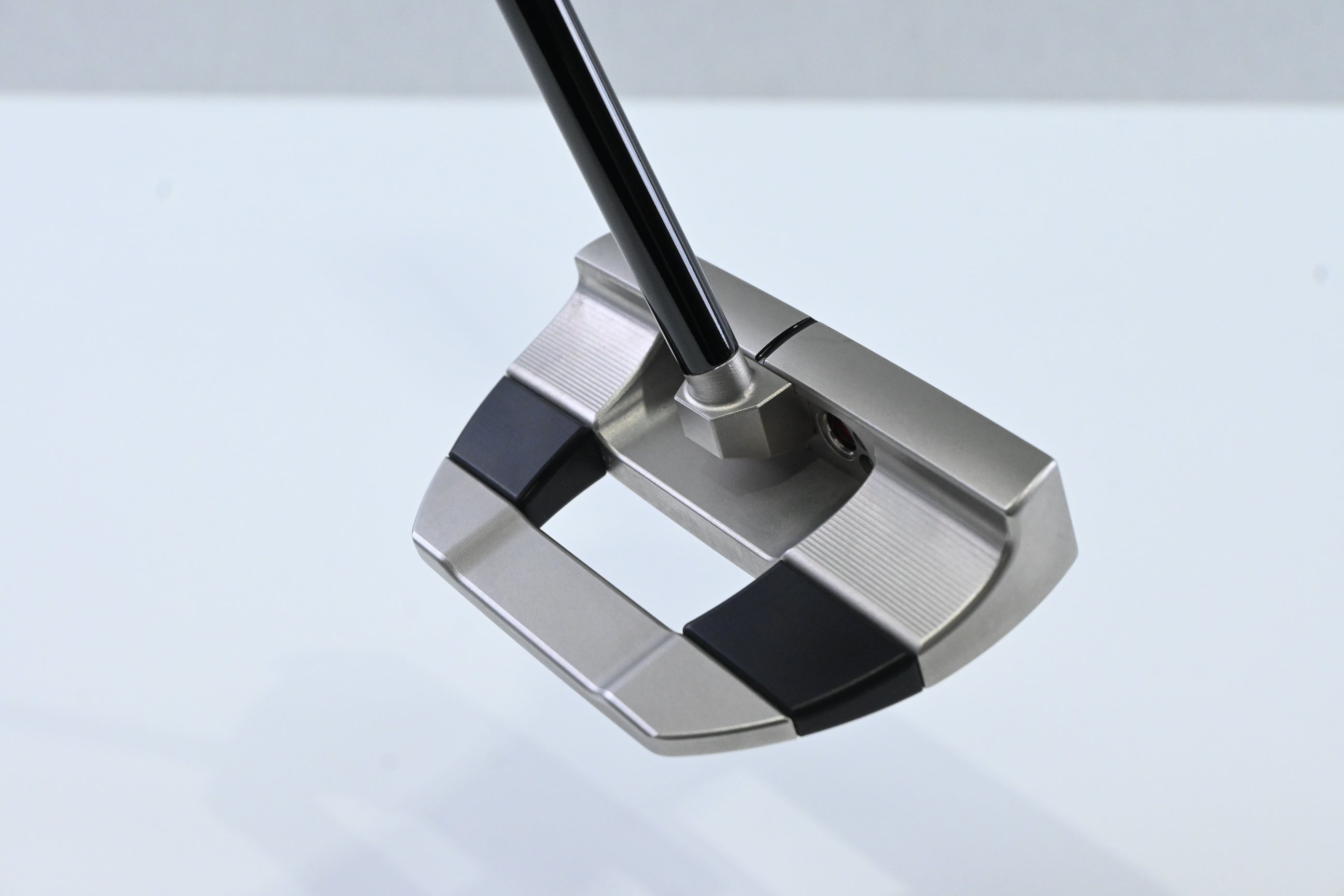 Scotty Cameron OC Fastback Putter / 34 Inch