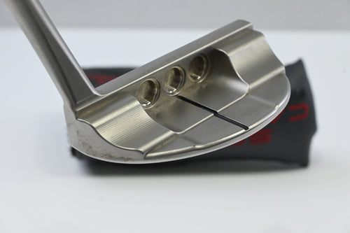 Scotty Cameron Super Select Delmar Putter / 35 Inch