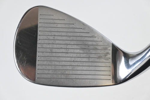 Cobra King Tour 2020 Gap Wedge / 49 Degree / X-Flex KBS $-Taper 120 Shaft