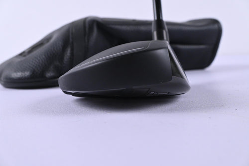 PXG 0311 XF Gen6 #7 Wood / 22 Degree / X-Flex Tensei AV Raw White 65 Shaft