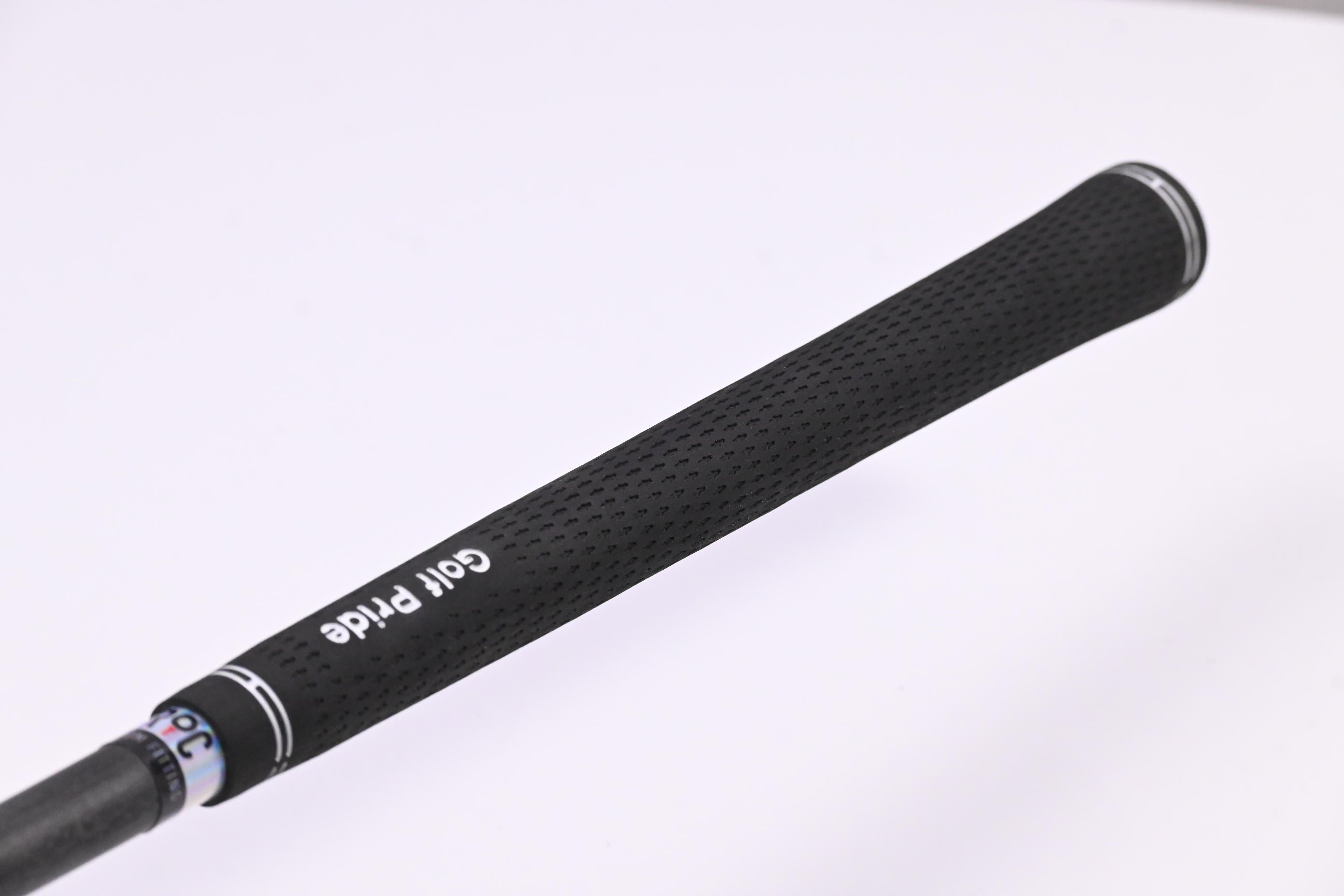 TPT Power 16 LO Driver Shaft / Stiff Flex / Callaway 2nd Gen