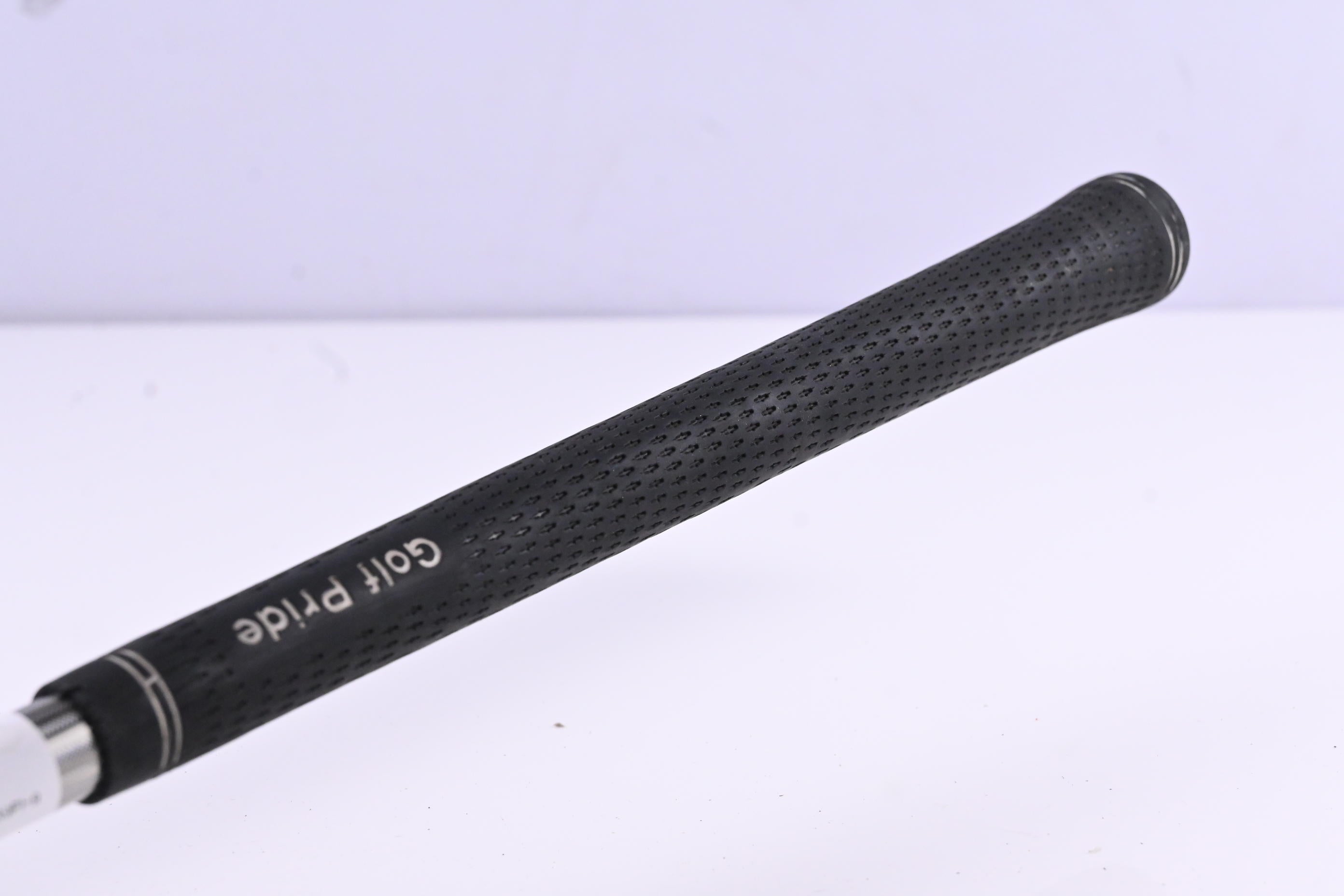 Ping G400 #3 Hybrid / 19 Degree / Stiff Flex Ping Tour Chrome 85 Shaft