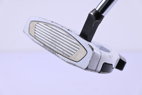 Taylormade Spider EX Putter / 34 Inch