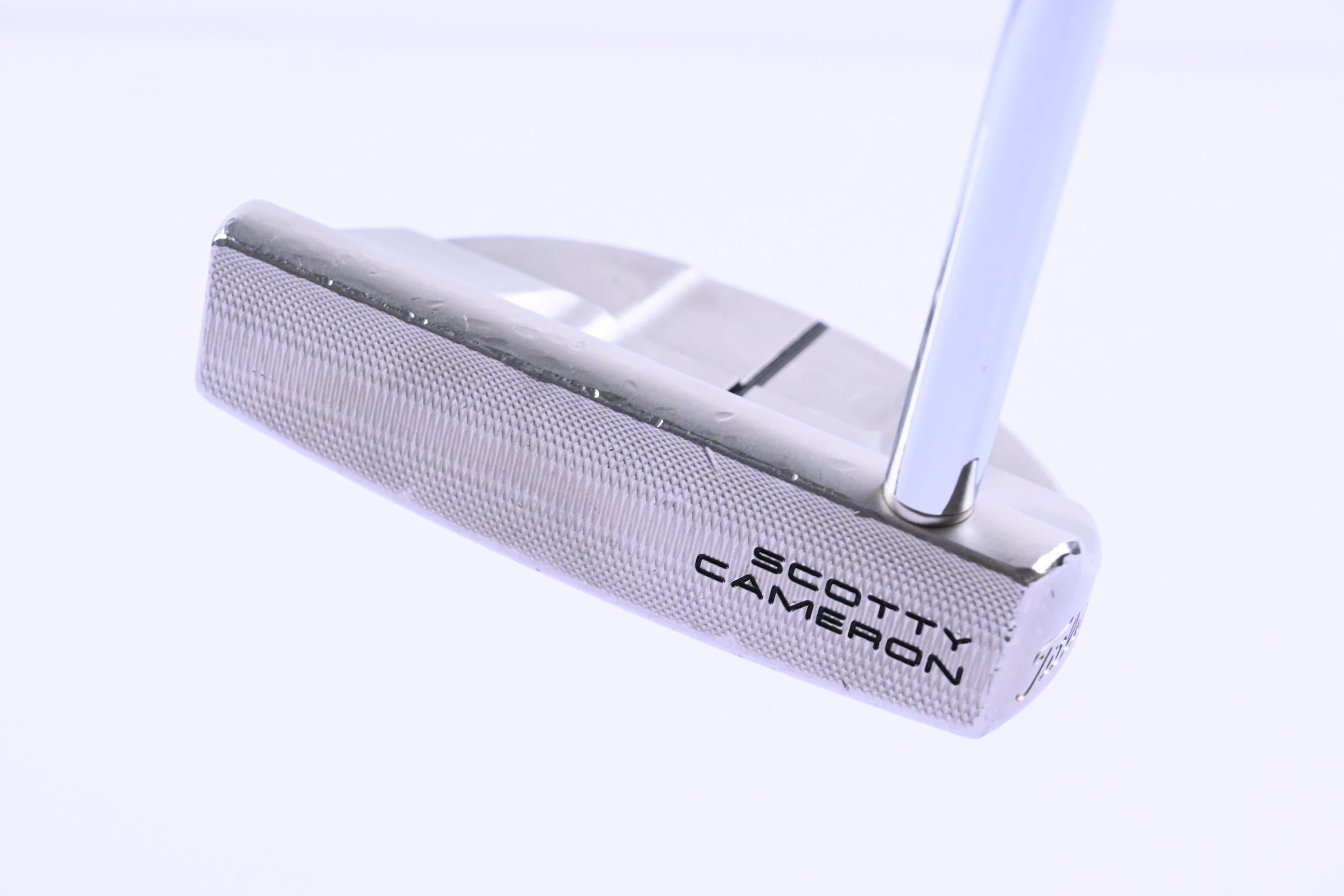 Scotty Cameron Special Select Flowback 5 Putter / 34 Inch