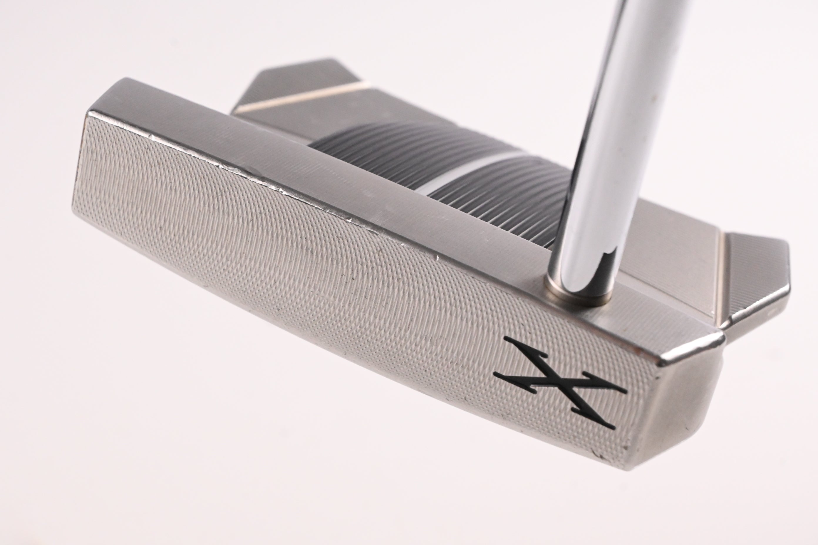 Scotty Cameron Phantom X 2021 #11 Putter / 35 Inch