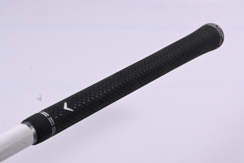 Project X Denali Frost Silver 50 Driver Shaft / Regular Flex / Callaway 2nd Gen