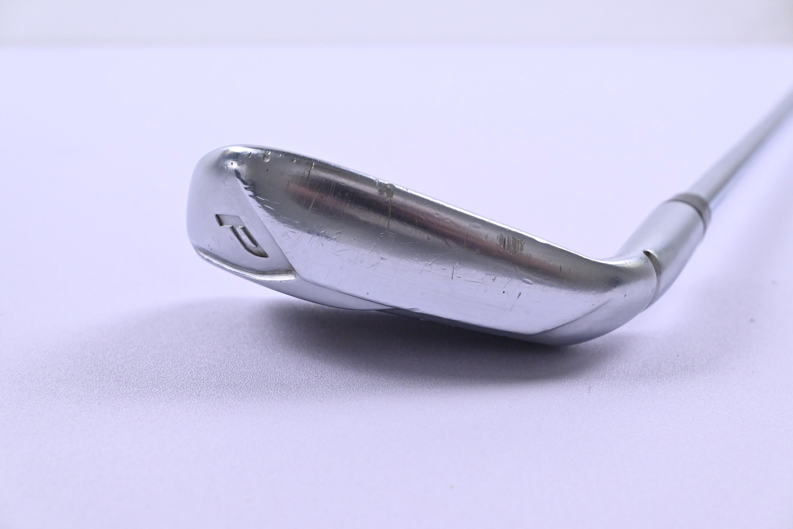 Taylormade Rocketbladez Pitching Wedge / 45 Degree / Regular Flex Taylormade 85