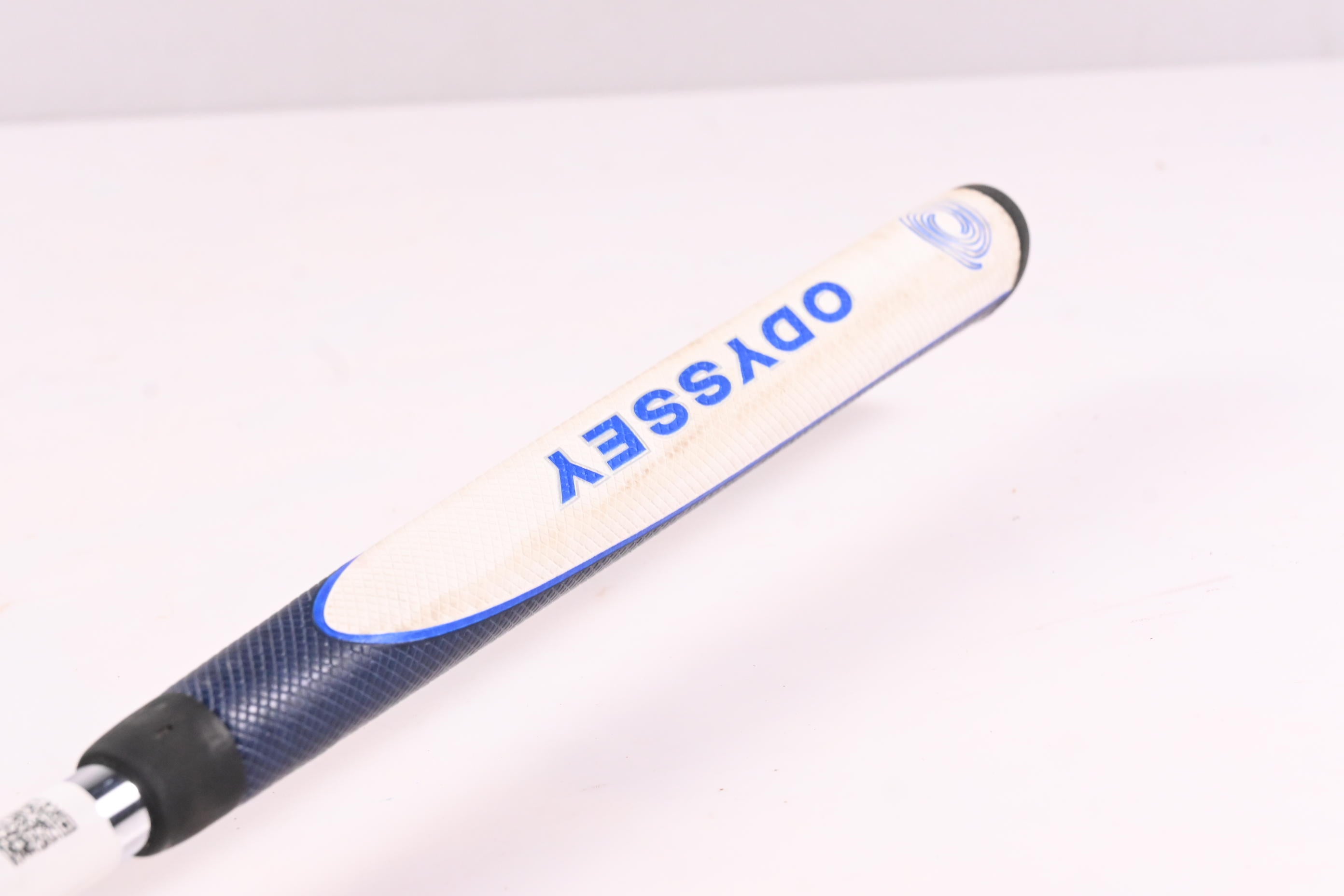 Odyssey Ai-One 24 S Putter / 34 Inch