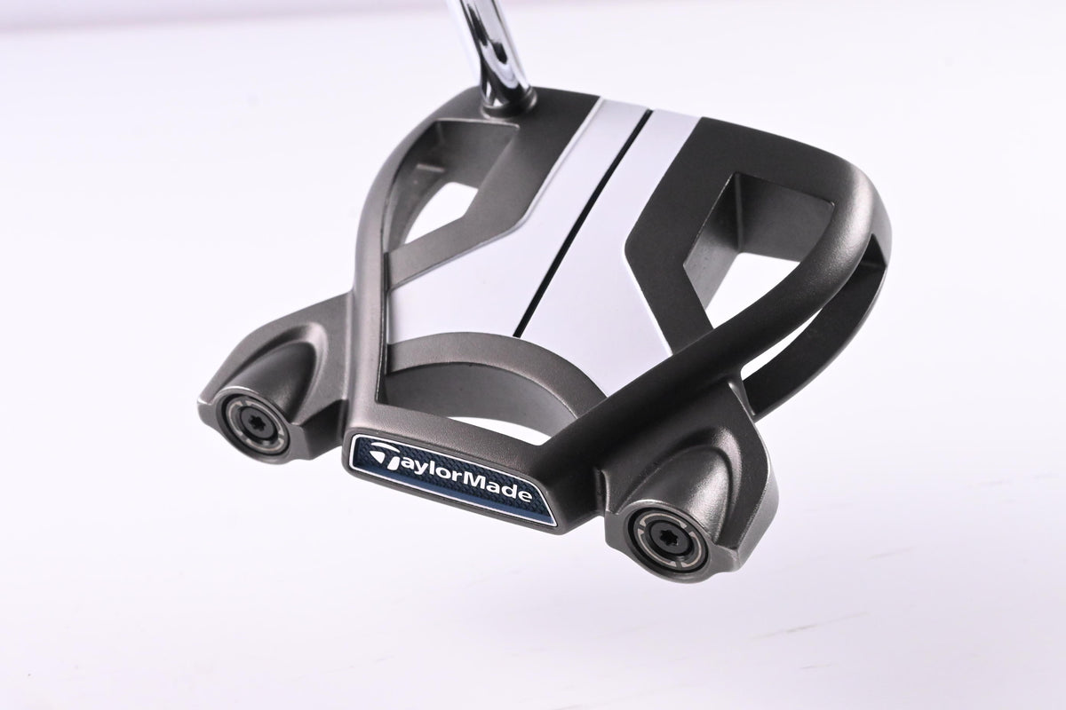 Taylormade Spider Tour S7.CB Double Bend 2023 Putter / 38 Inch