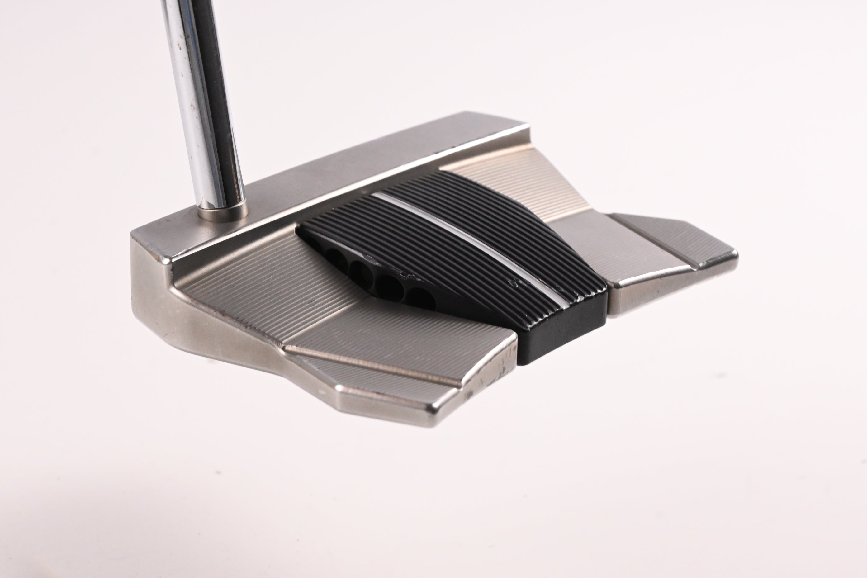 Scotty Cameron Phantom X 2021 #11 Putter / 35 Inch