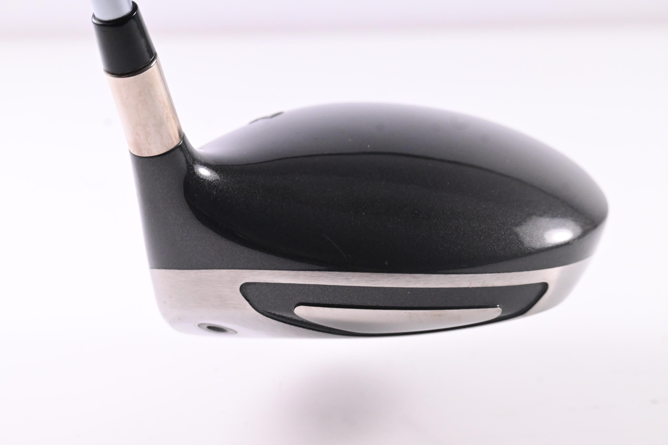 Titleist 905 R Driver / 8.5 Degree / Stiff Flex Fujikura Tour Platform Series