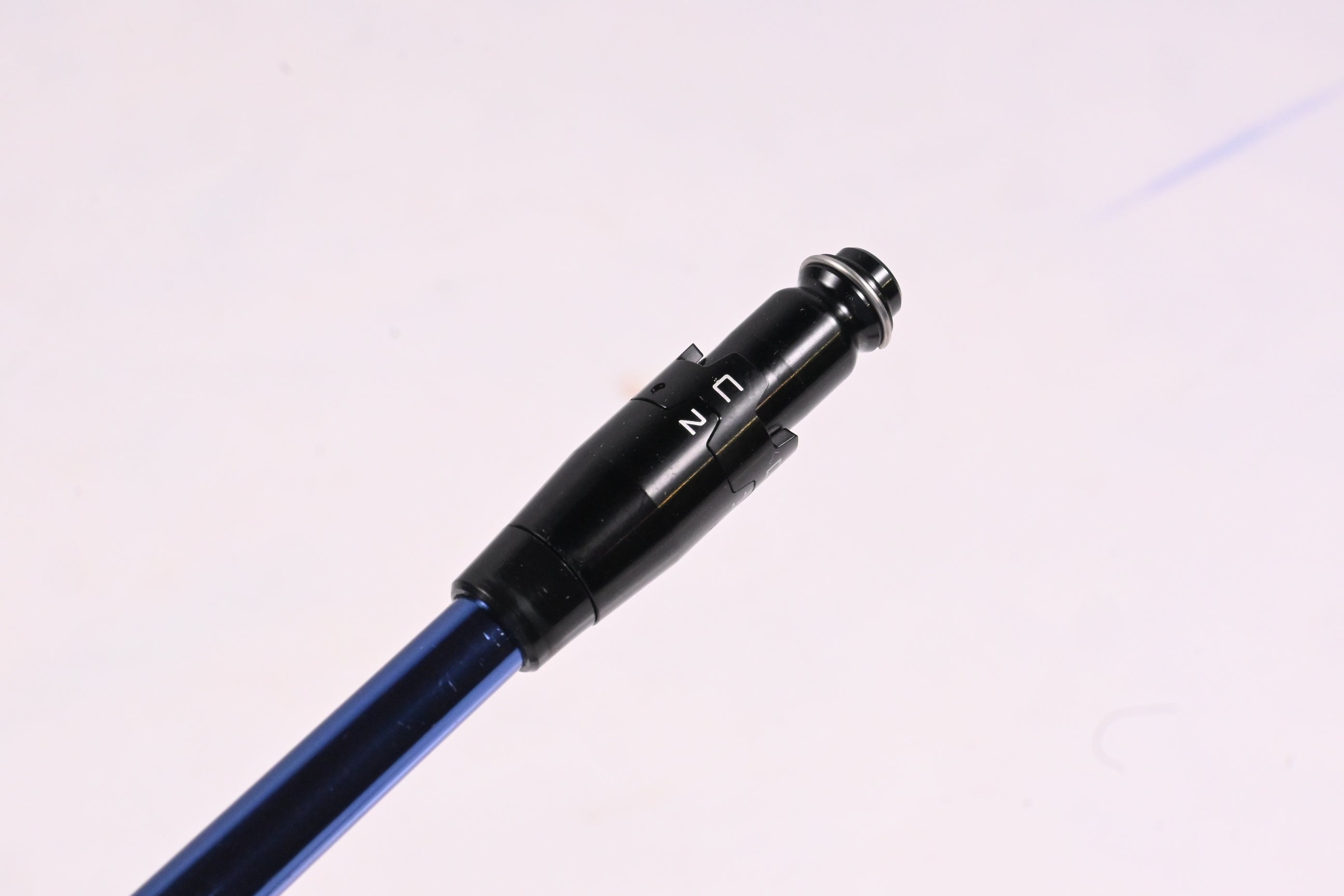 Diamana TB Series 40 #3 Wood Shaft / Regular Flex / Titleist 2nd Gen