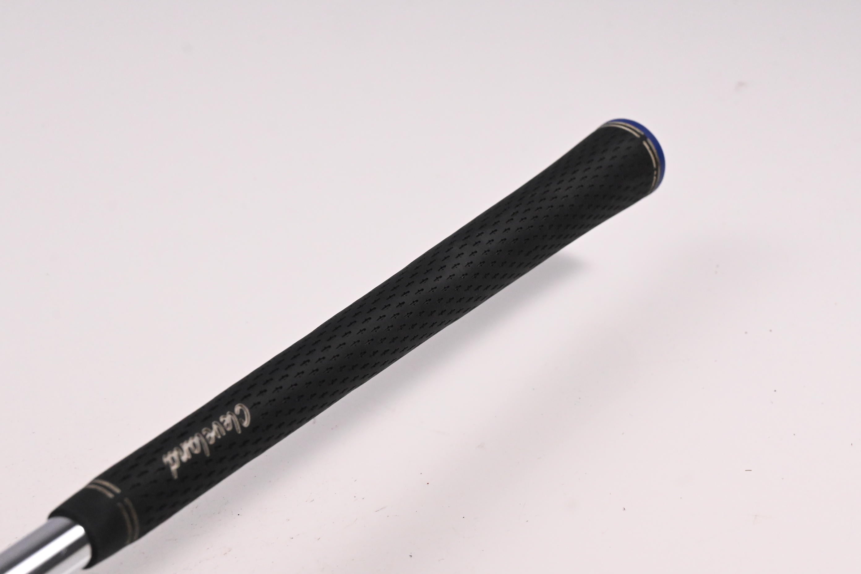 Cleveland RTX-3 Sand Wedge / 56 Degree / Stiff Flex Dynamic Gold S300 Shaft