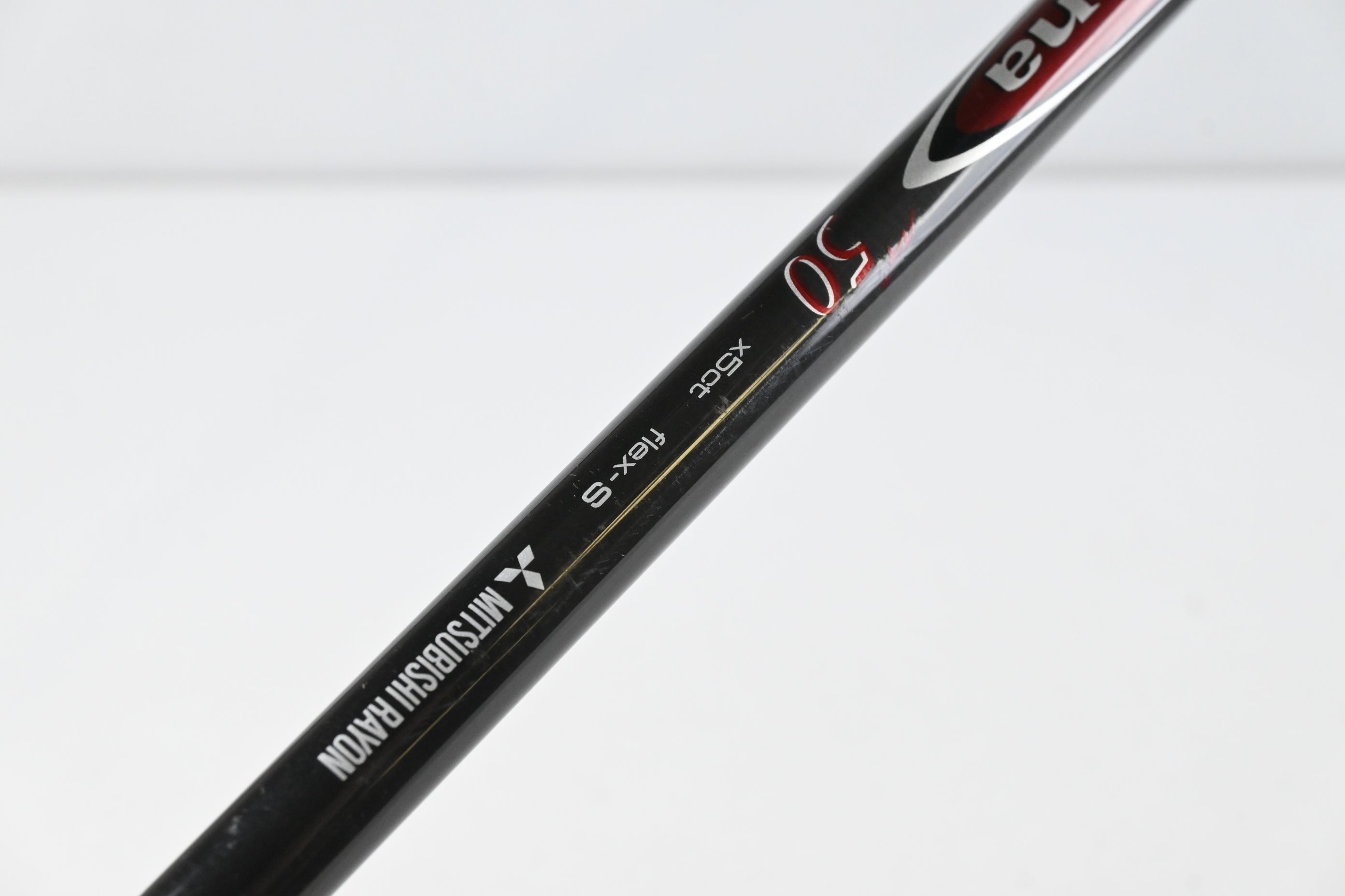 Titleist 917 D2 Driver / 10.5 Degree / Stiff Flex Diamana M+50 Shaft