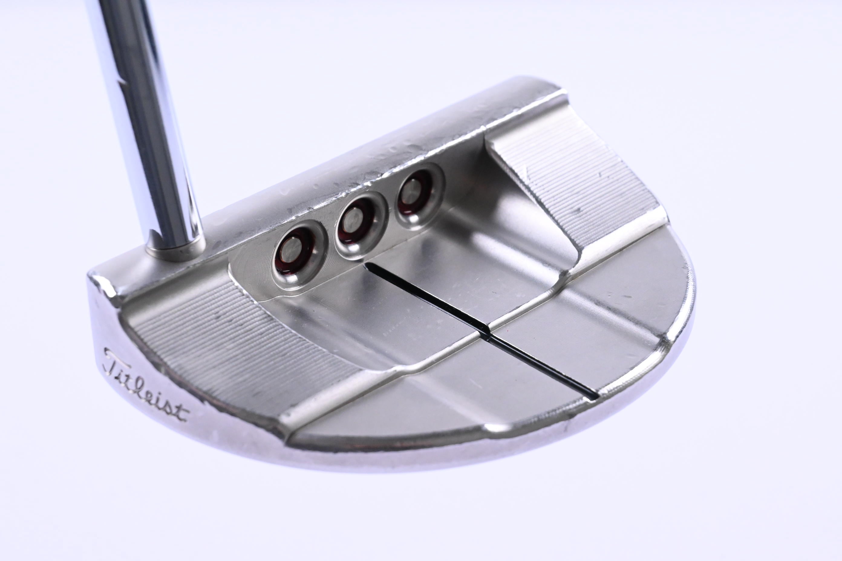 Scotty Cameron Special Select Flowback 5 Putter / 34 Inch