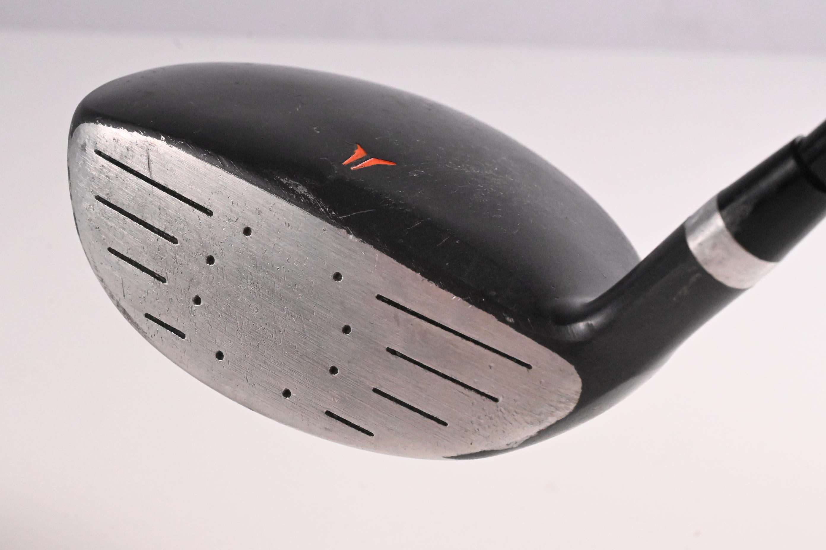Wilson X31 #3 Wood / 15 Degree /  Regular Flex Wilson Shaft