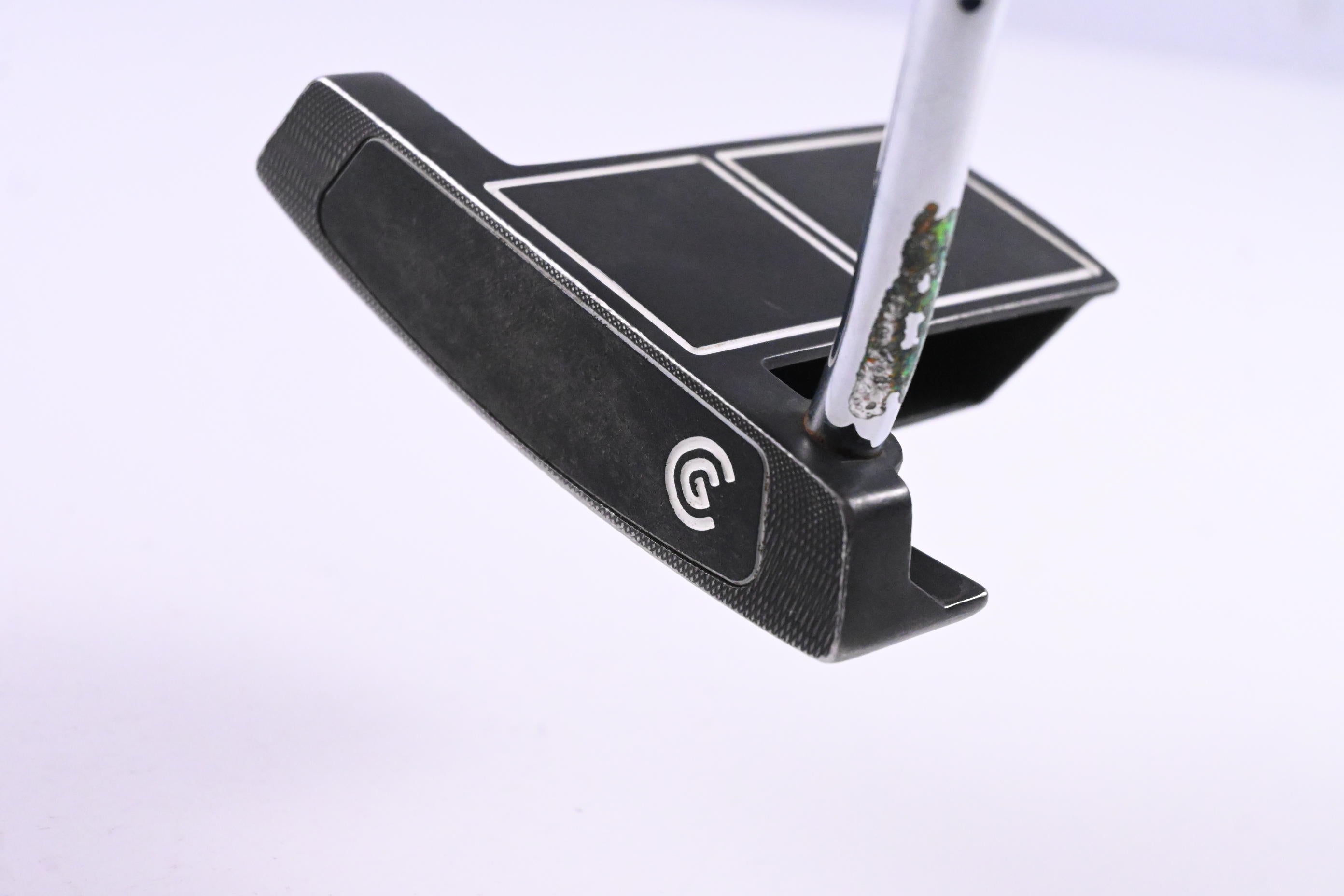 Cleveland Smart Square Blade Putter / 34 Inch