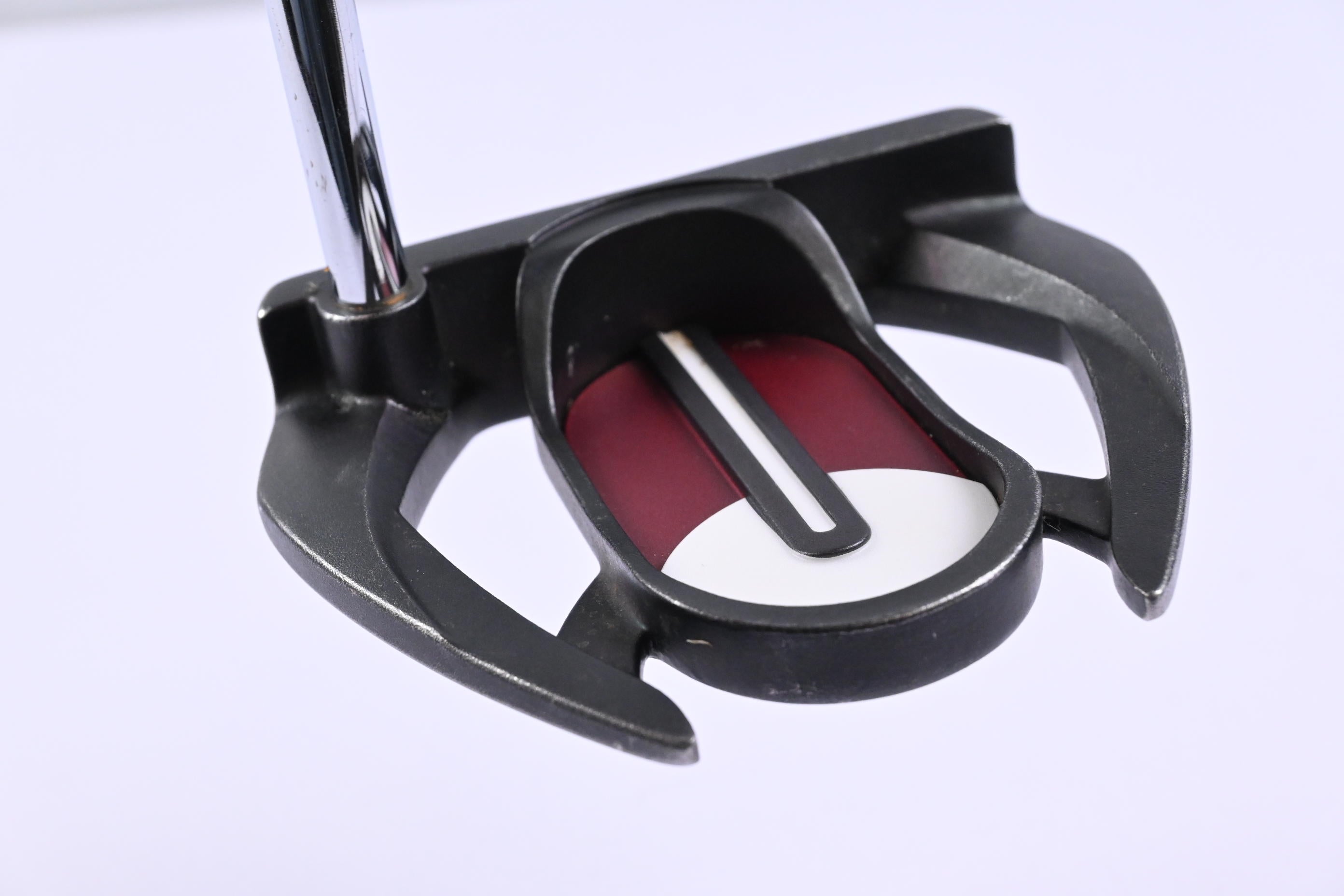 Ping Scottsdale Wolverine Putter / 34 Inch / Black Dot