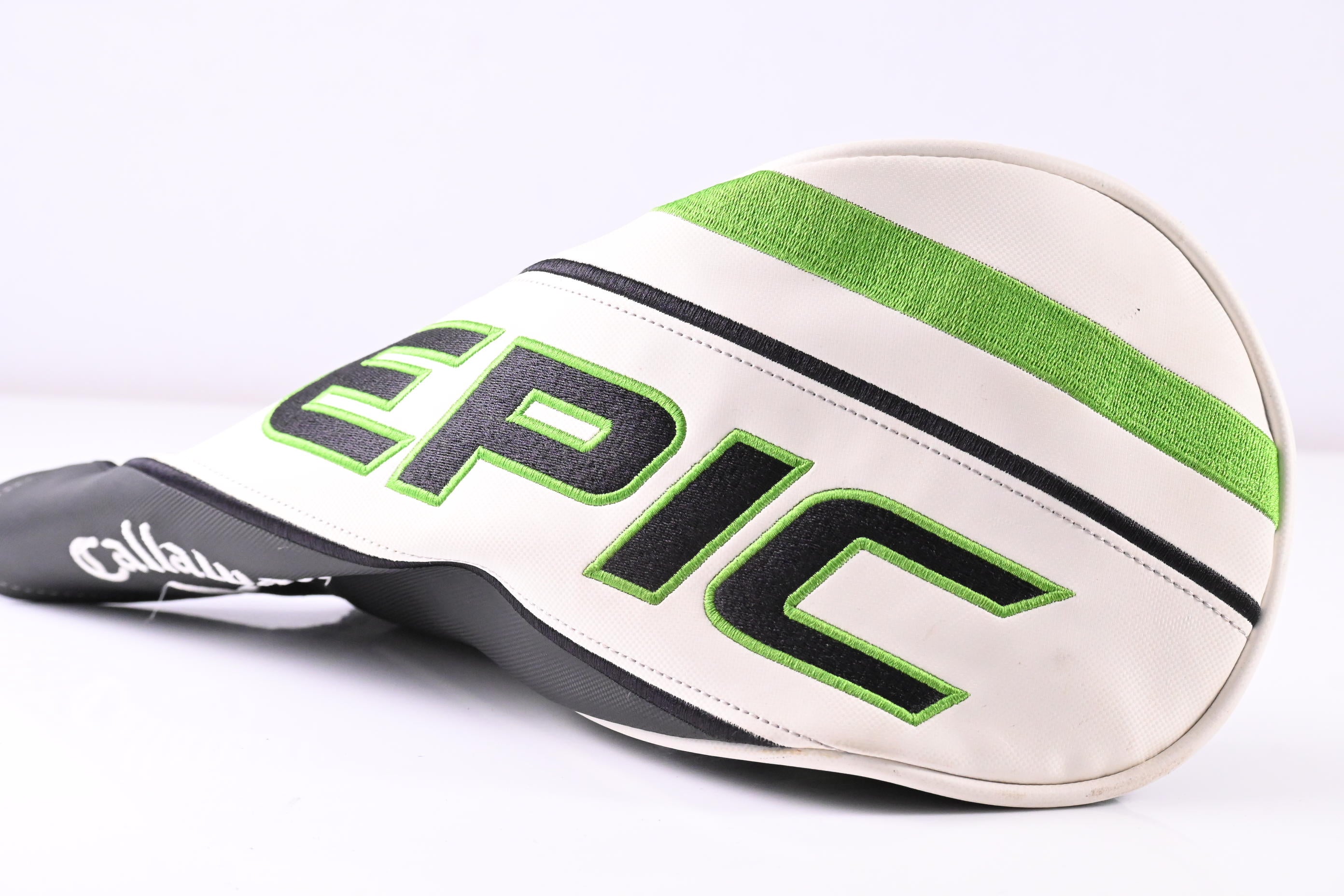 Callaway Epic Max Driver / 10.5 Degree / X-Flex Tour AD XC-6 Shaft