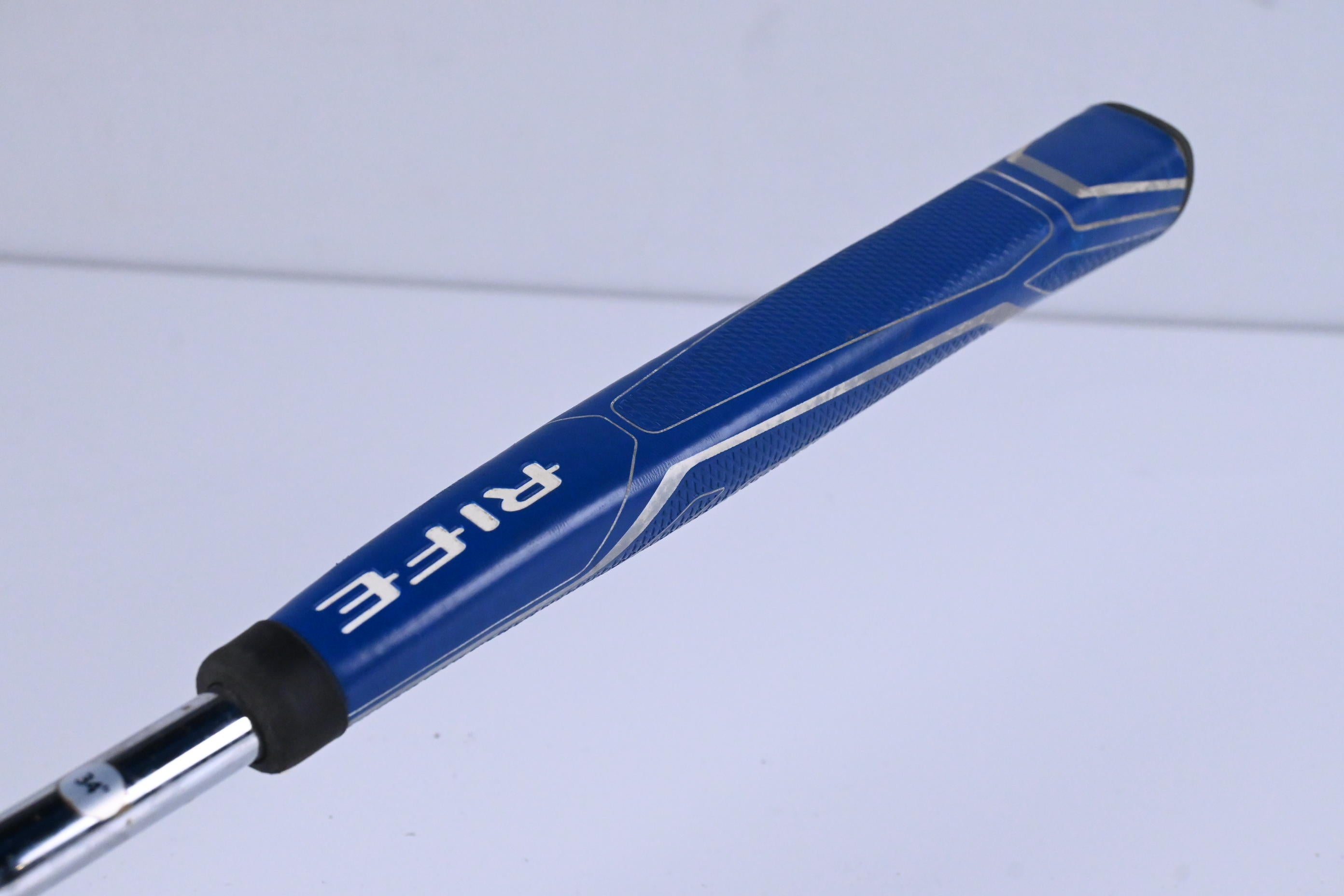 Rife RFX 2018 Series X Riddler X Putter / 34 Inch