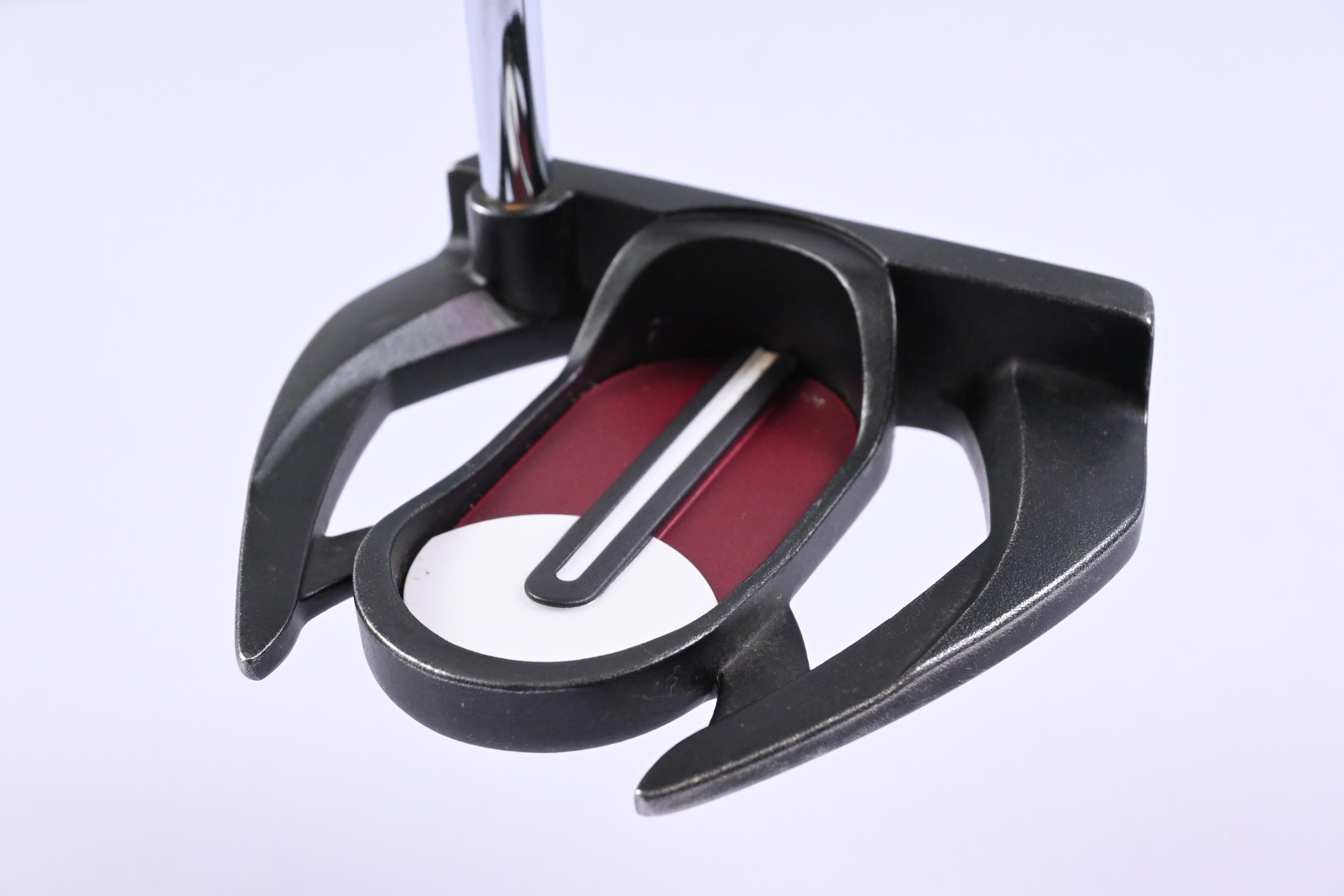 Ping Scottsdale Wolverine Putter / 34 Inch / Black Dot