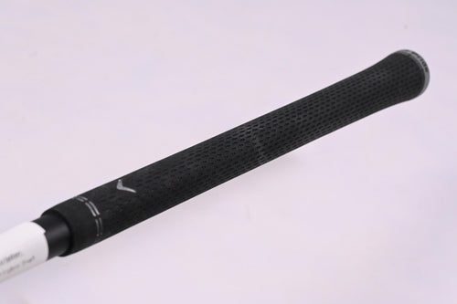 Vanquish 5 #5 Hybrid Shaft / Senior Flex / Callaway 4th Gen