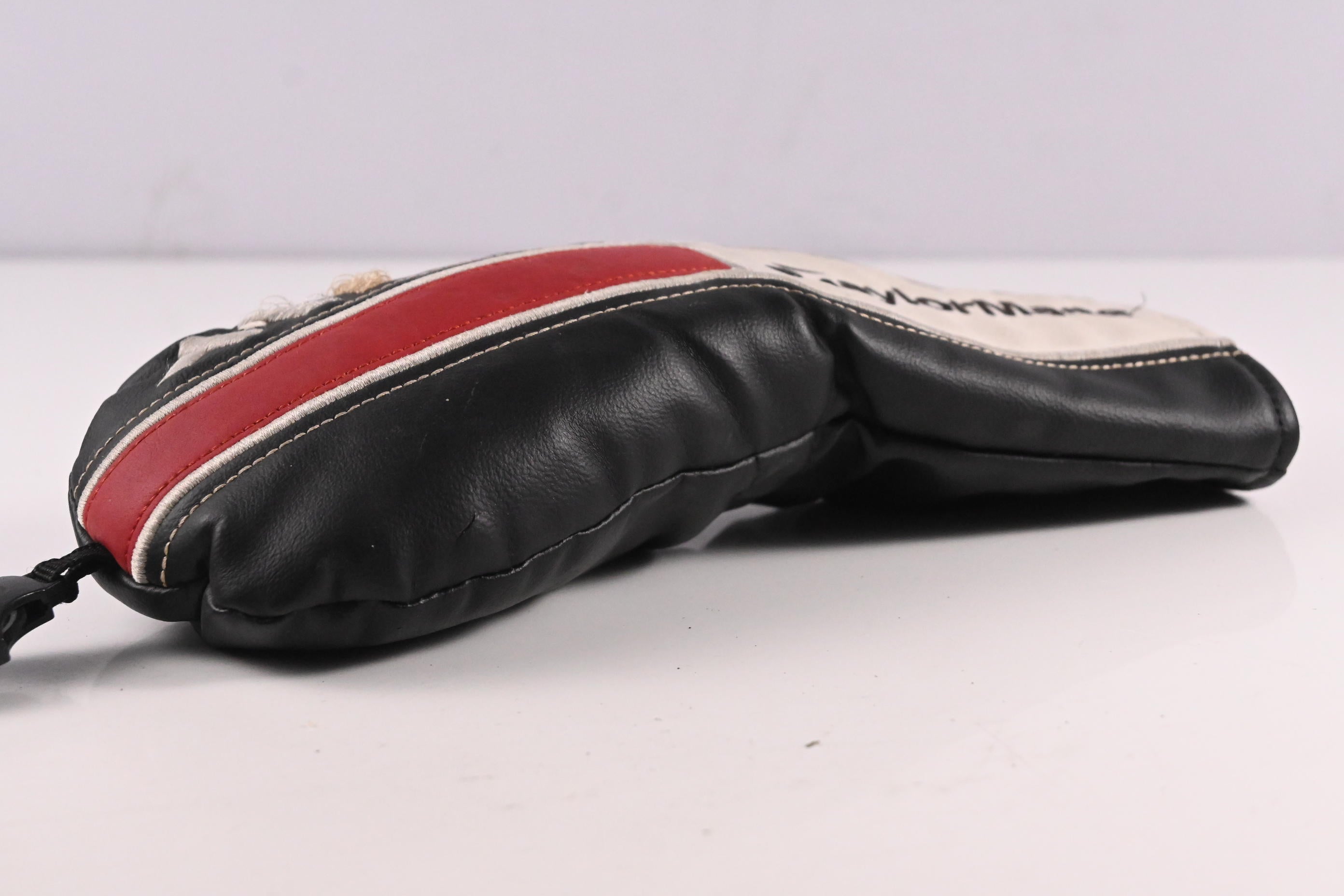 Taylormade M1 2016 #5 Wood / 19 Degree / X-Flex HZRDUS Black 75 Shaft