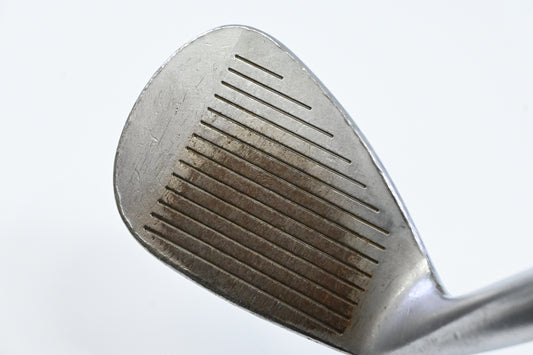 Mizuno MP-T4 Gap Wedge / 52 Degree / Stiff Flex KBS Tour C-Taper 120 Shaft