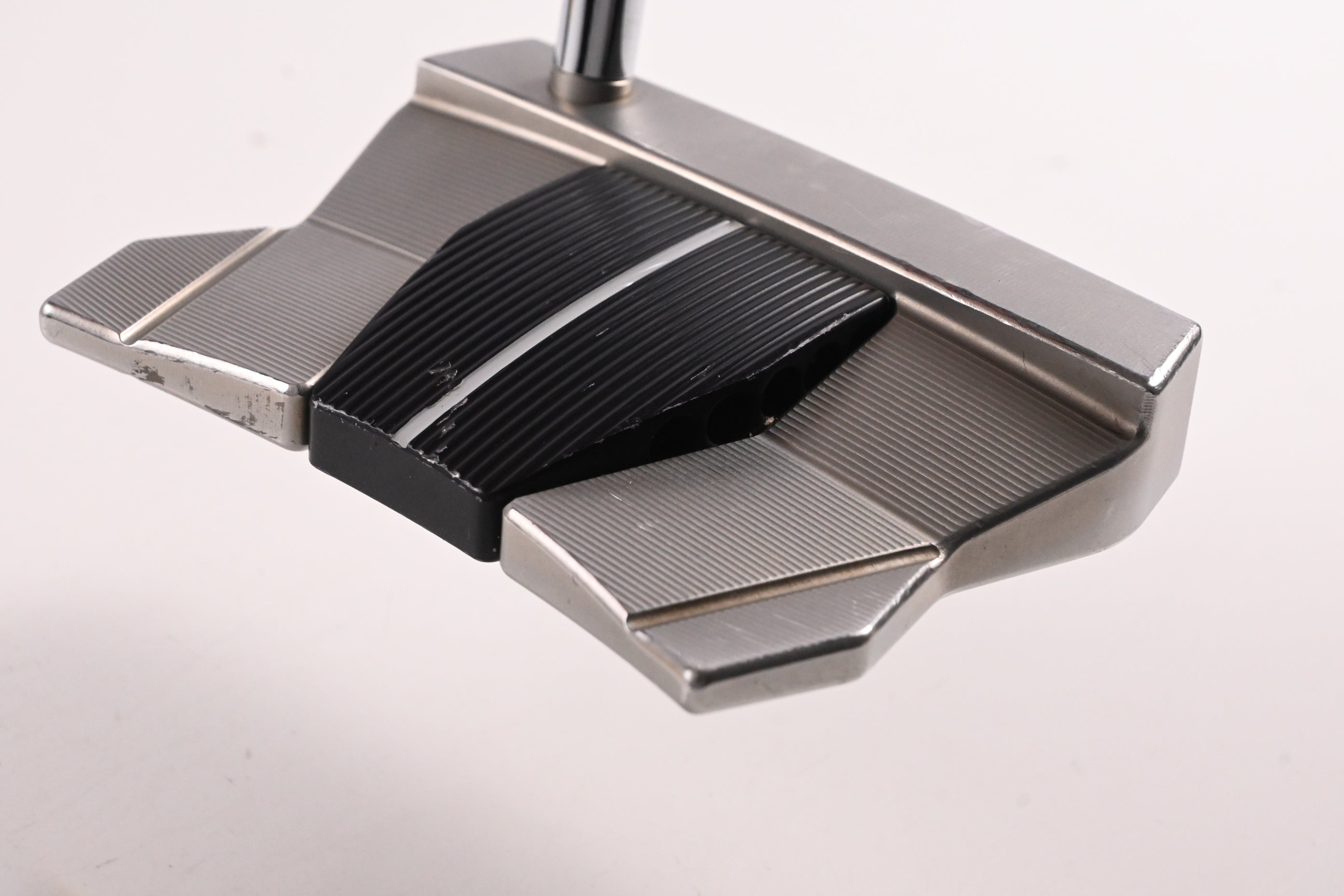 Scotty Cameron Phantom X 2021 #11 Putter / 35 Inch