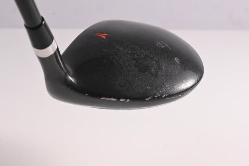 Wilson X-31 #3 Wood / 15 Degree /  Regular Flex Wilson Shaft