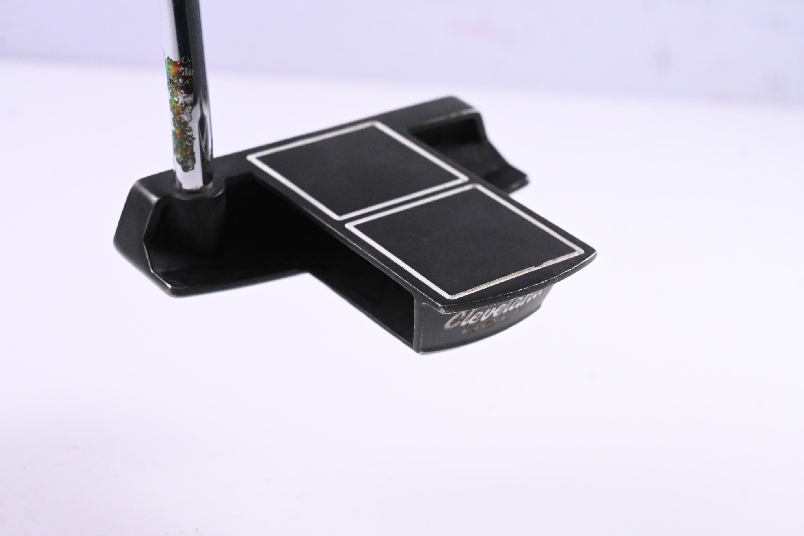 Cleveland Smart Square Blade Putter / 34 Inch