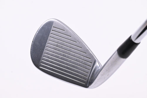 Mizuno Pro 223 #9 Iron / X-Flex KBS Tour 130 Shaft