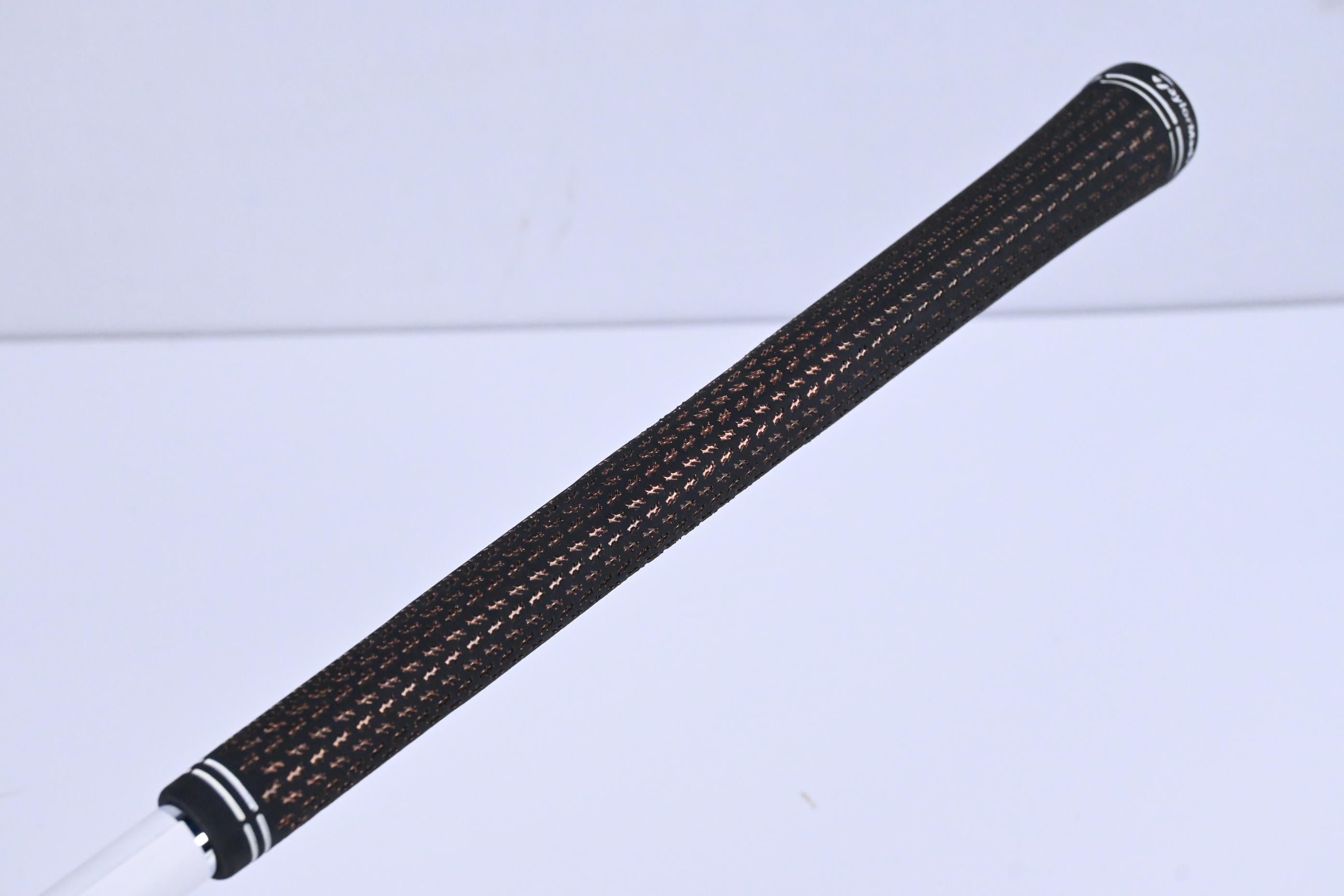 Taylormade Hi-Toe 4 Lob Wedge / 58 Degree / Wedge Flex Dynamic Gold 115 Shaft