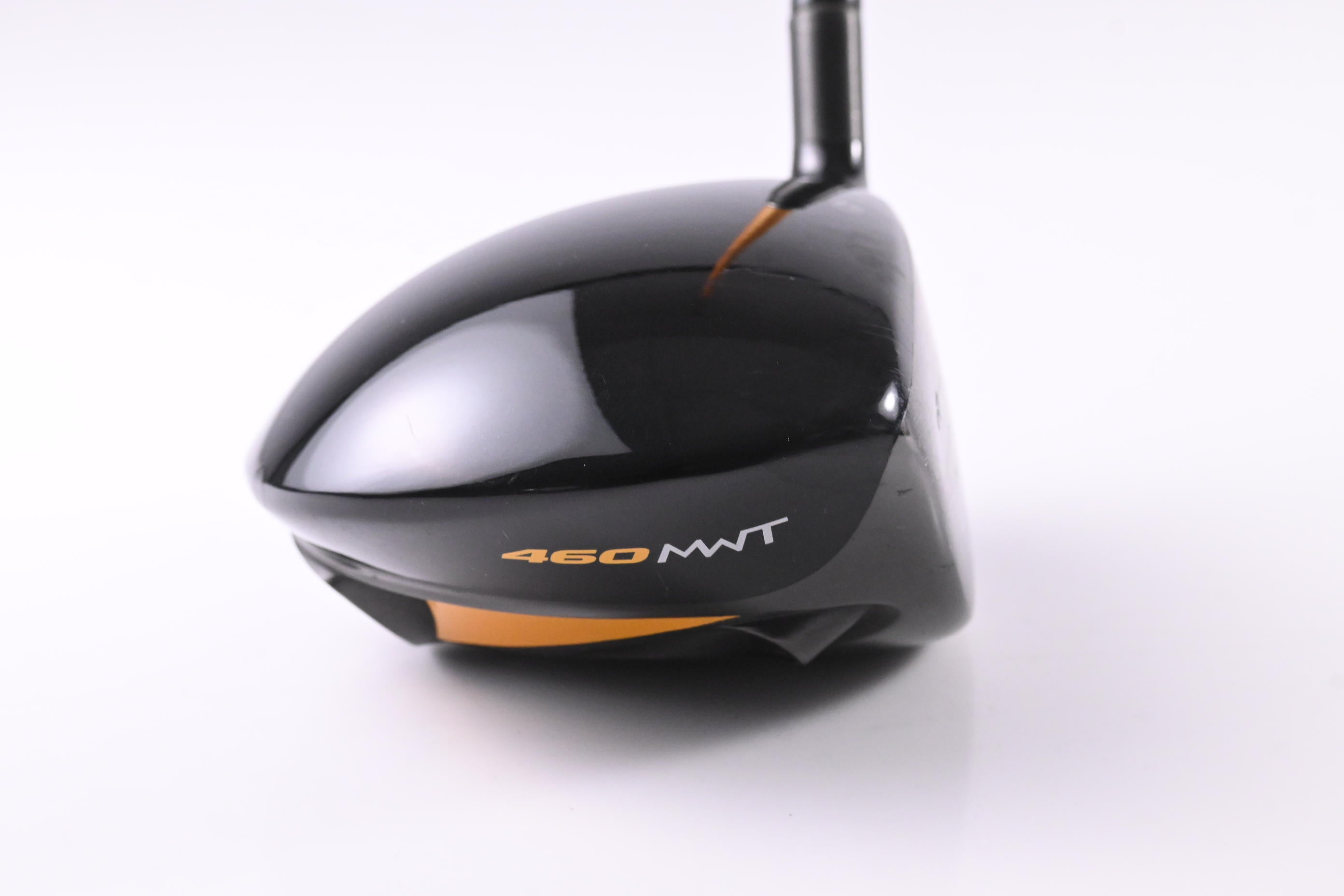 Taylormade R7 Superquad Driver / 9.5 Degree / Stiff Flex UST Mamiya ProForce V2