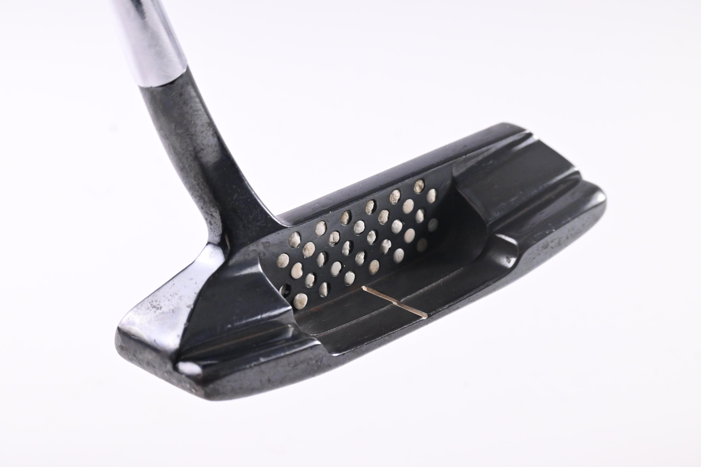 Scotty Cameron Teryllium TeI3 Santa Fe TWO Putter / 33 Inch