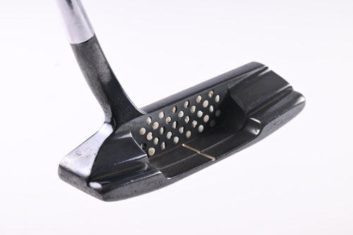 Scotty Cameron Teryllium TeI3 Santa Fe TWO Putter / 33 Inch