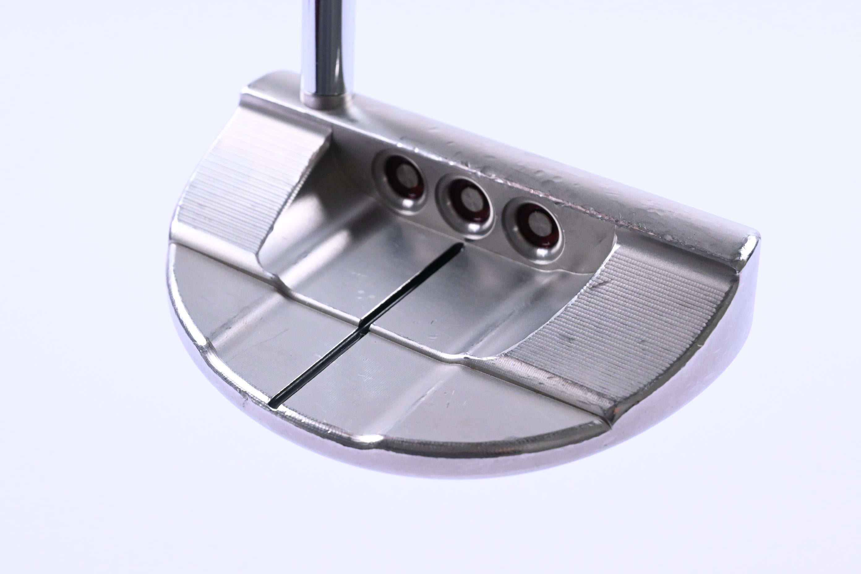Scotty Cameron Special Select Flowback 5 Putter / 34 Inch